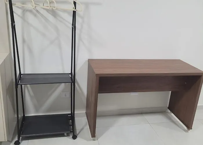 Apartament
