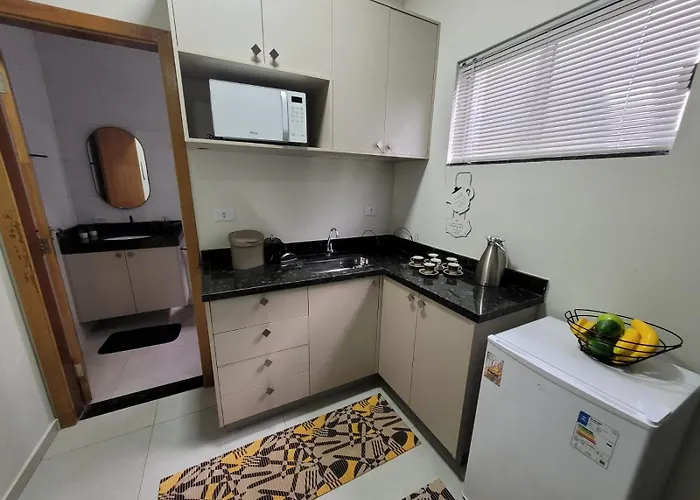 Apartament