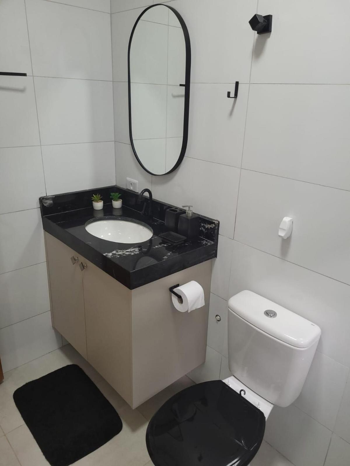 Apartament