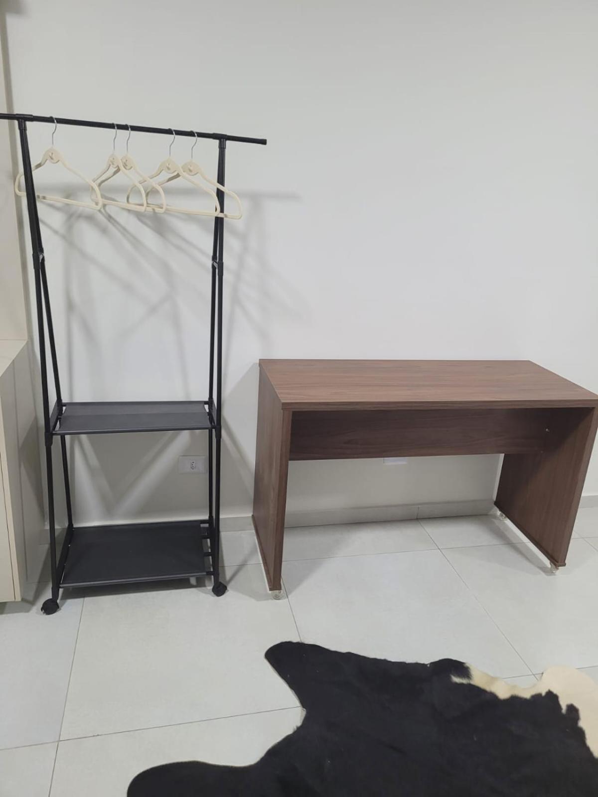 Apartament Apartment *