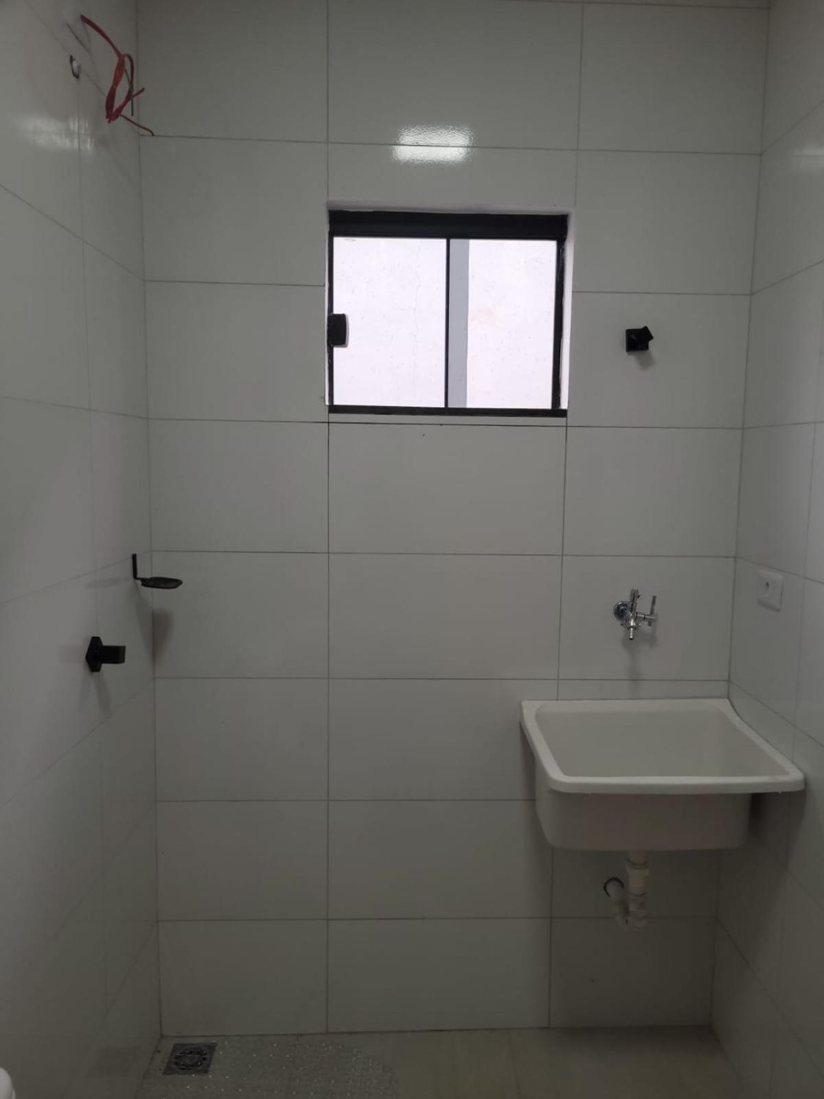 Apartament Apartment *